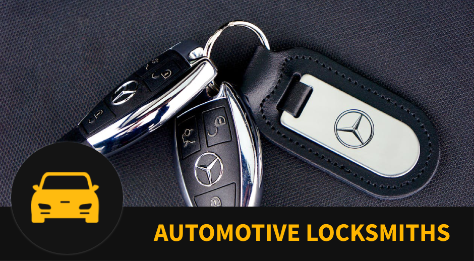 automotive-banner