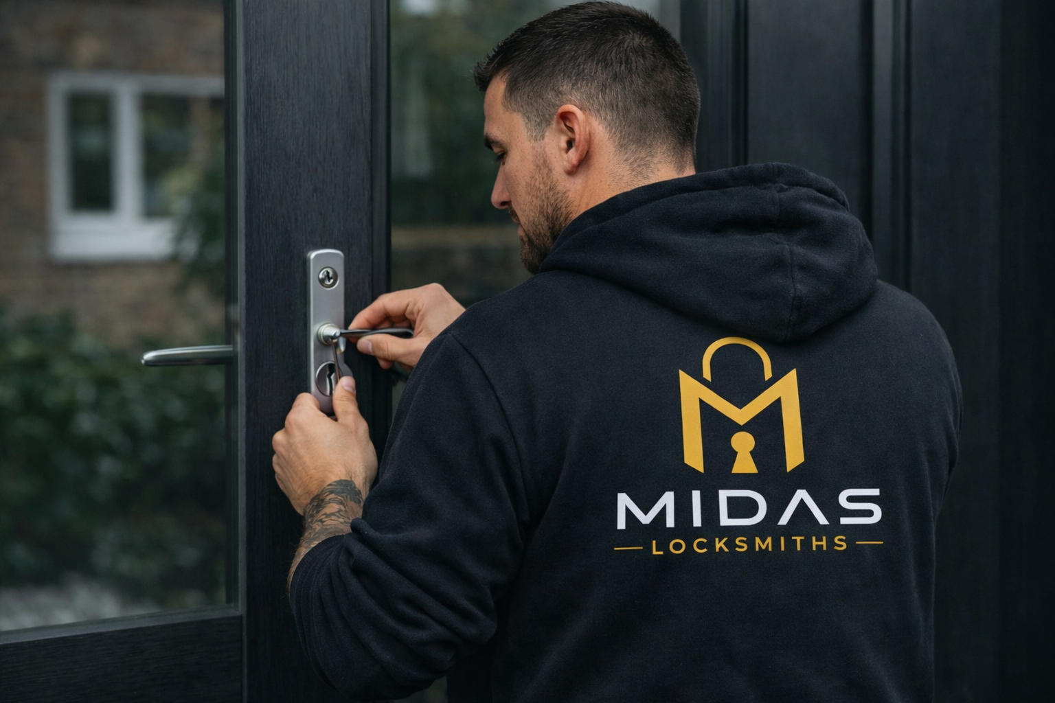 locksmith-bg
