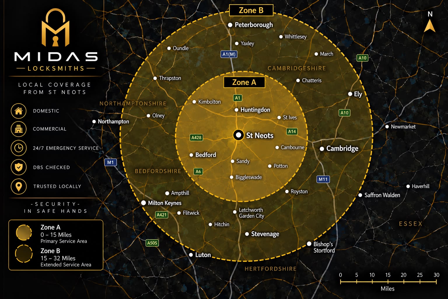 areas-cover